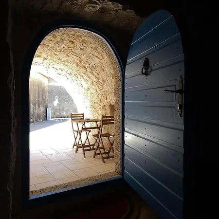 Apartament Antana *