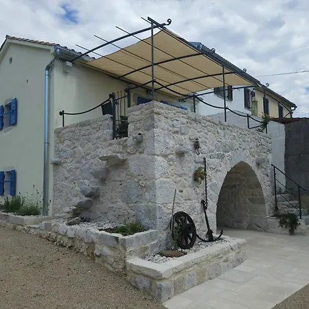 Antana Apartament