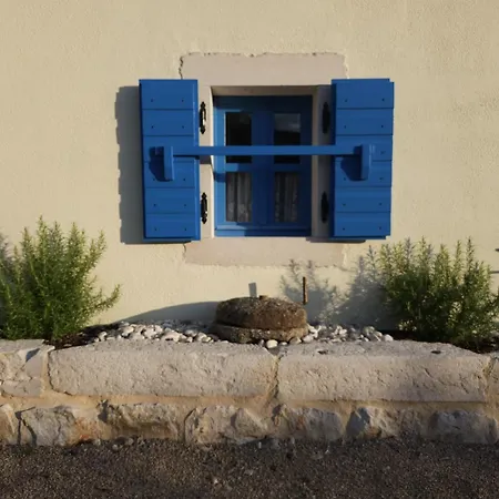 Antana Apartament