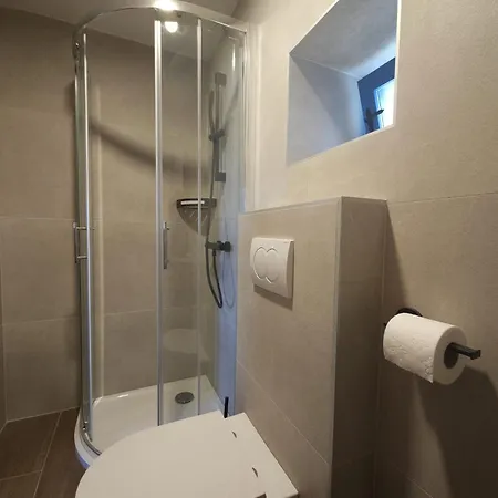 Antana Apartament